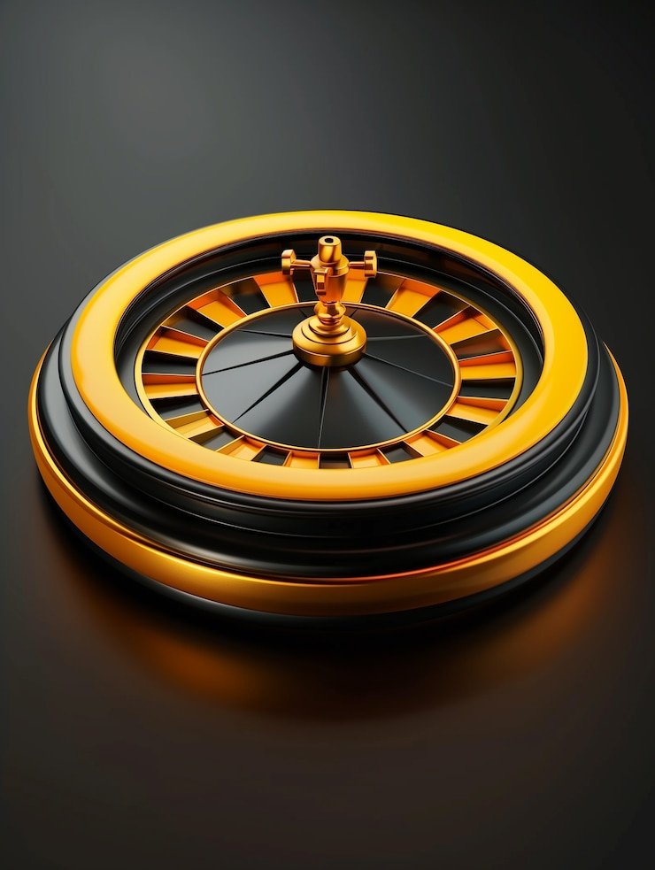 lucky 7 Hamari Slots Lobby: Zyada Providers, Zyada Spins