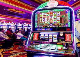 lucky 7 Live Casino